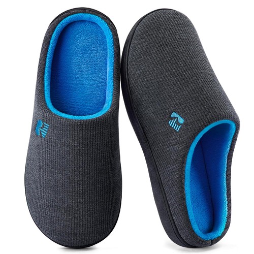 Rockdove herren original - rockdove,