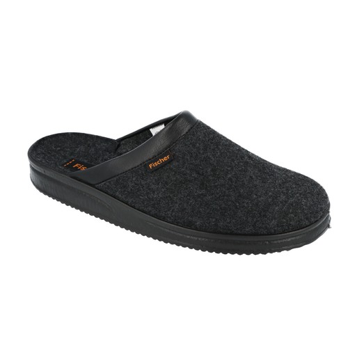 Fischer andy anthrazit - andy, herren