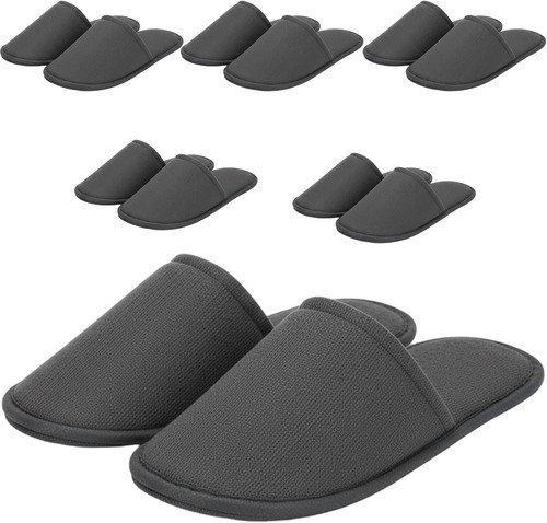 Hotelslipper set - hotelslipper,