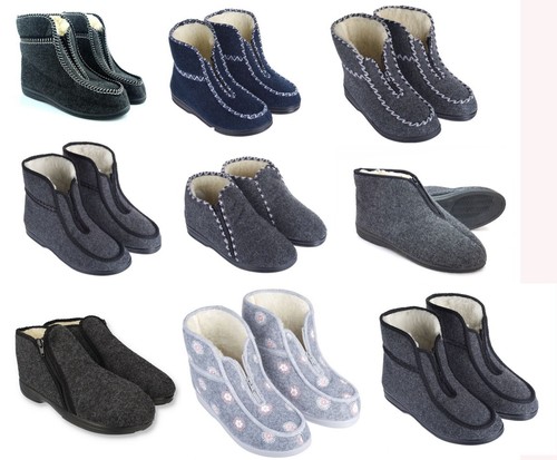 Damen herren winter - herren,
