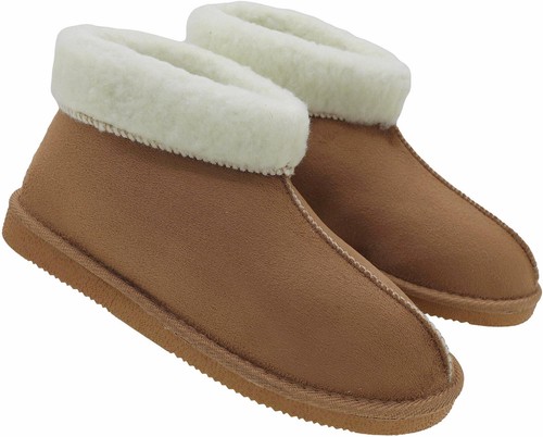 Damen winter warm - damen,