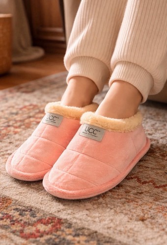 Damen hausschuhe pantoffeln - damen,