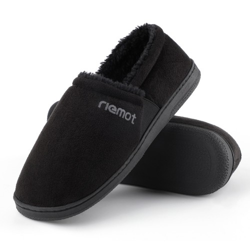 Riemot herren mokassin - herren,