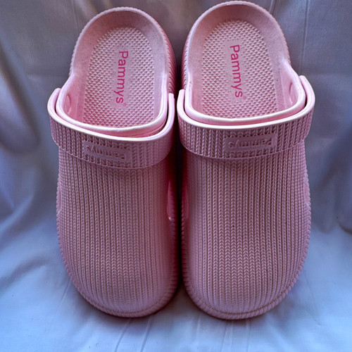 Pammys originals pro damen - pammys,