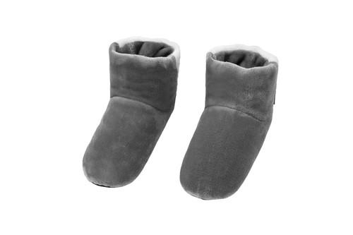 Damen hausschuhe hüttenschuhe - damen,