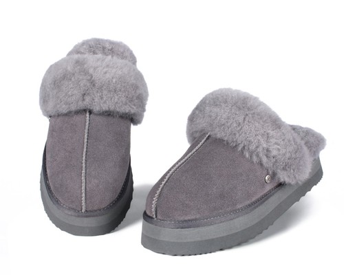 Damen pantoffeln slipper aus - damen,