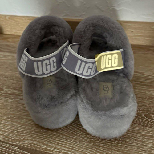 Ugg damen hausschuhe - ugg,