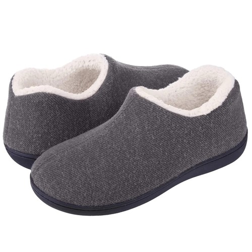 Damen winter hausschuhe - damen,