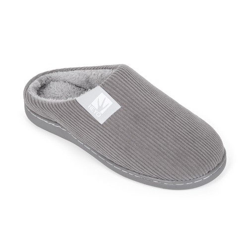 Hausschuhe damen herren - hausschuhe,