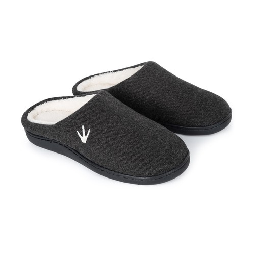 Hausschuhe herren damen - hausschuhe,