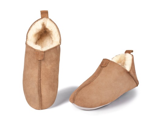 Damen herren hausschuhe aus - herren,