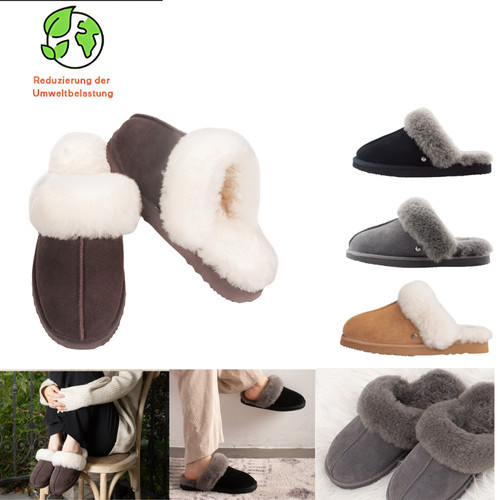 Herren damen winter warme - herren,