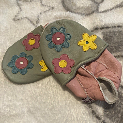 Baby kleinkind lauflernschuh - kleinkind,