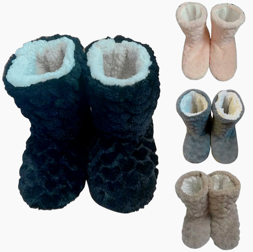 Dicke thermosocken herren - thermosocken,