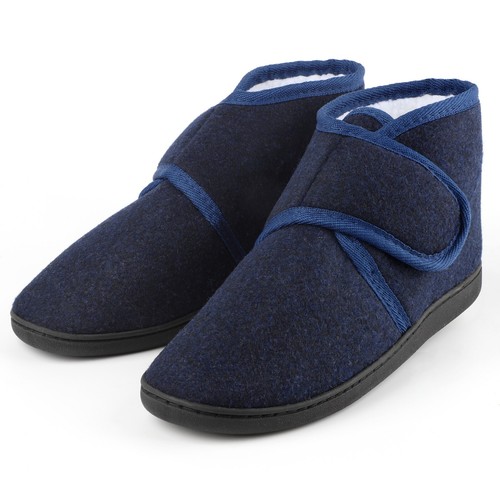 Tiestra herren winter - tiestra,