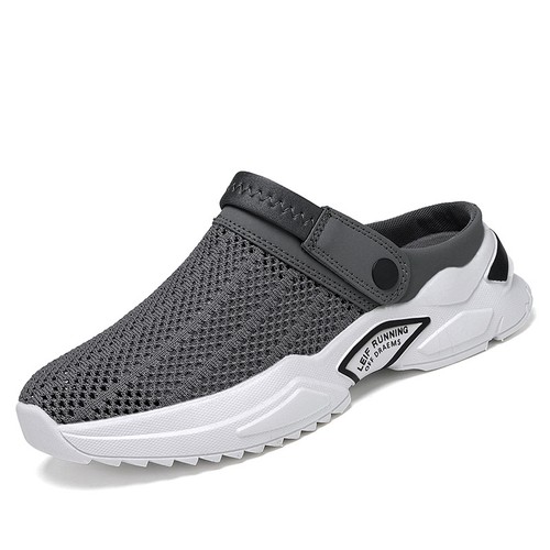 Unisex sommer hausschuhe - sommer,