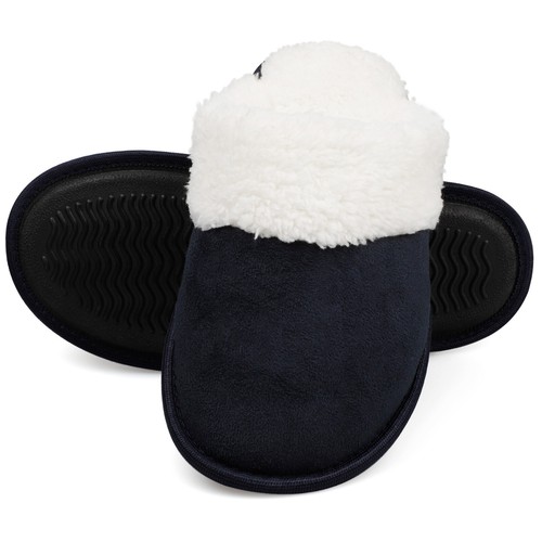 Damen winter warm - damen, gefüttert