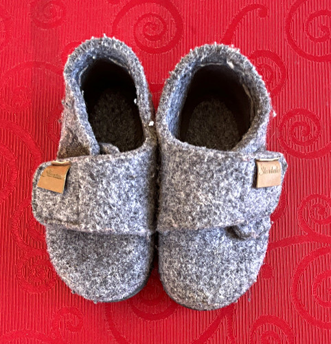 Björk unisex kinder - unisex,