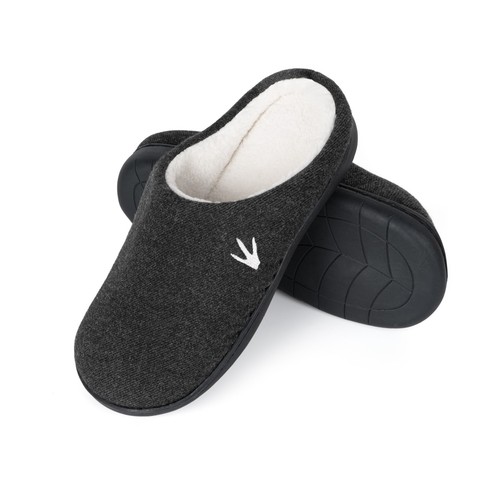 Hausschuhe herren damen - herren,
