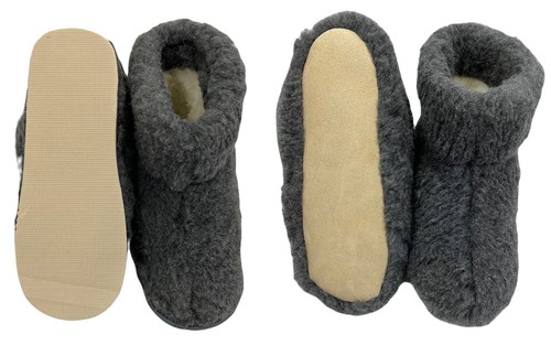 Damen herren winter - damen,