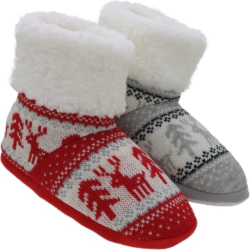 Damen winter warm - damen,