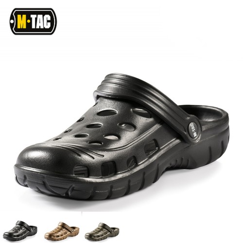 Tac gummihausschuhe - m-tac®,
