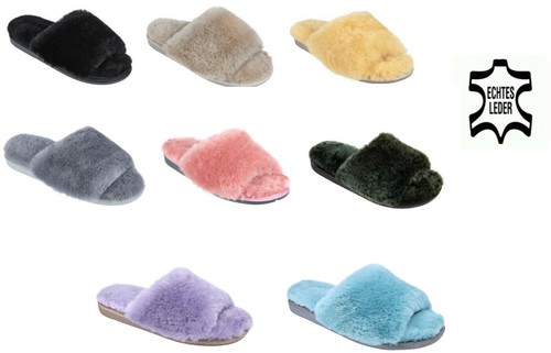 Vanuba anoa damen - winter, wolle