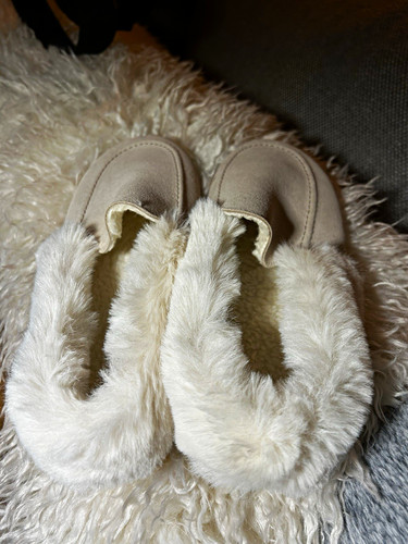 Damen hausschuhe slipper - damen,