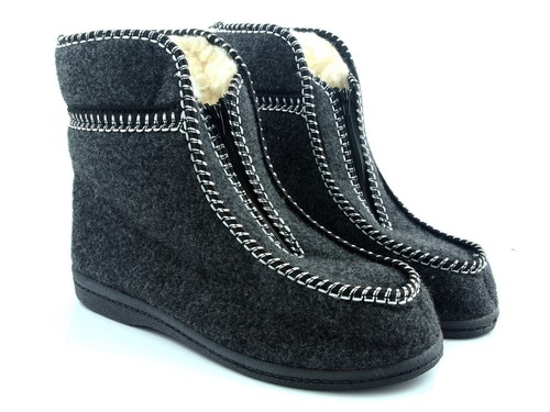 Damen herren winter - herren,