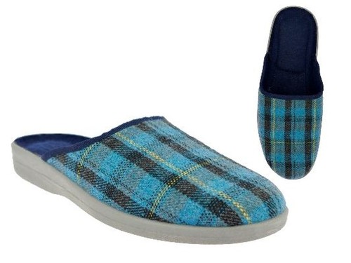 Herren haus schuhe winter - herren,