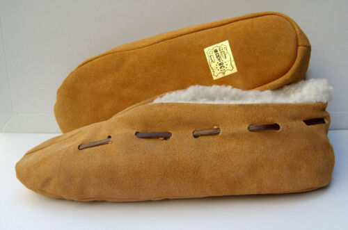 Babuchas hausschuhe - babuchas,