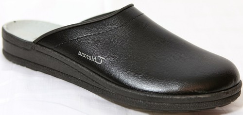 Hausschuhe herren thiesana - herren, by