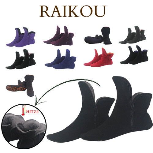 Hüttenschuhe hausschuhe - hüttenschuhe,