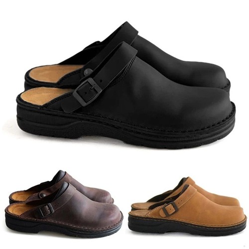 Pantoletten unisex gemütliche - pantoletten,
