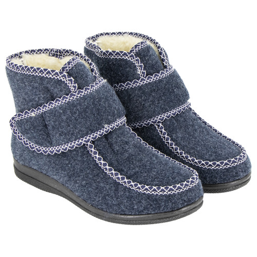 Hausschuhe damenschuhe warme - damenschuhe,