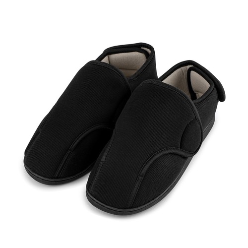 Tiestra hausschuhe weit damen - tiestra,