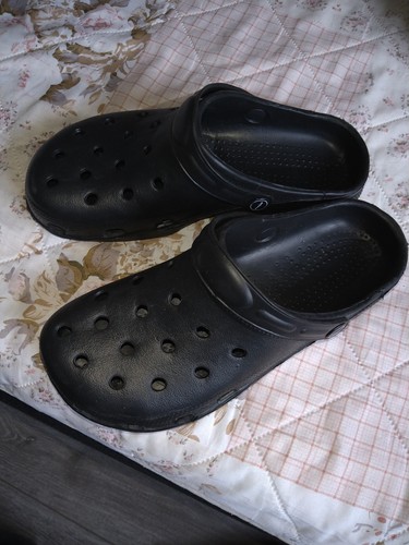 Damen hausschuhe badeschuhe - badeschuhe, 41
