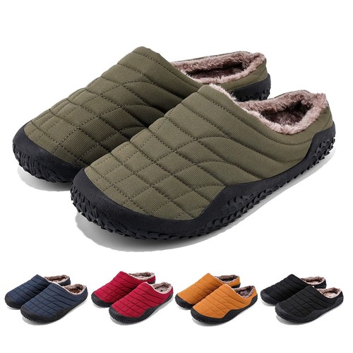 Herren damen winterschuhe - damen,