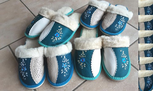 Paar winter - 1,
