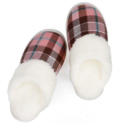 Riemot damen winter hausschuhe - riemot,