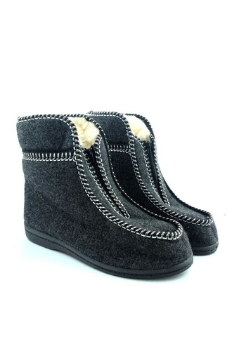 Damen herren winter - damen, /